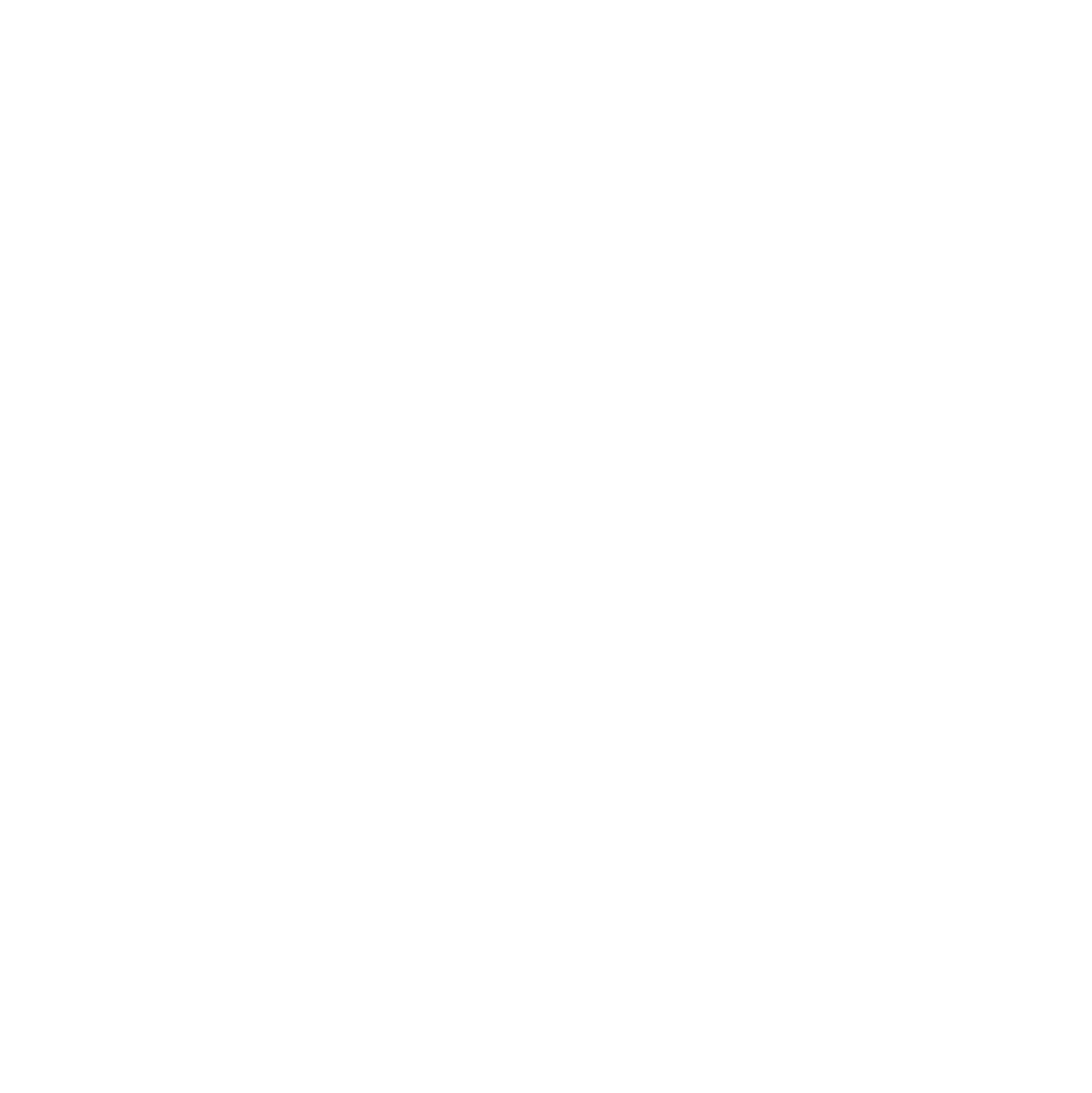 Loading...